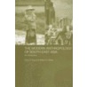 The Modern Anthropology of South-East Asia by William D. Wilder