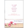 The Myth of the Submissive Christian Woman by Brenda Waggoner