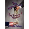 The National Debt? the Sinking of America! door Charlie Peters