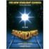 The New Starlight Express Vocal Selections