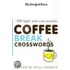 The New York Times Coffee Break Crosswords