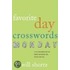 The New York Times Favorite Day Crosswords