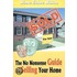 The No Nonsense Guide To Selling Your Home