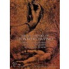 The Notebooks of Leonardo Da Vinci, Vol. 1 door Leonardo De Vinci