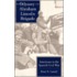 The Odyssey of the Abraham Lincoln Brigade