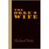 The Ogre's Wife - Fairy Tales for Grownups