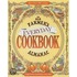 The Old Farmer's Almanac Everyday Cookbook
