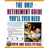 The Only Retirement Guide You'Ll Ever Need