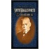 The Original Smith Wigglesworth Devotional