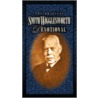 The Original Smith Wigglesworth Devotional by Smith Wigglesworth