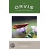 The Orvis Vest Pocket Guide to Caddisflies
