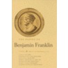 The Papers of Benjamin Franklin, Volume 38 door Ellen R. Cohn