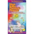The Pediatrician's New Baby Owner's Manual