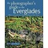 The Photographer's Guide to the Everglades