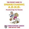 The Pocket Guide To Understanding A.D.H.D. door Kit Chee