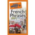 The Pocket Idiot's Guide to French Phrases