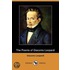 The Poems Of Giacomo Leopardi (Dodo Press)
