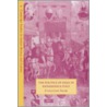 The Politics of Exile in Renaissance Italy by Christine Shaw