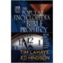The Popular Encyclopedia of Bible Prophecy