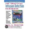 The Practical Intrusion Detection Handbook door Paul E. Proctor
