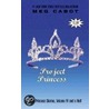 The Princess Diaries, Volume Iv And A Half by Meg Carbot