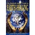 The Rainbow Angels' Guide To Earth-Healing
