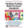 The Ready-To Read, Ready-To-Count Handbook door Theresa Savage
