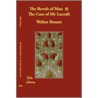 The Revolt Of Man & The Case Of Mr Lucraft door Walter Besant