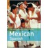 The Rough Guide Mexican Spanish Phras