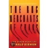 The Rug Merchants Of Chaos And Other Plays door Ronald Ribman
