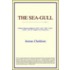 The Sea-Gull (Webster's Thesaurus Edition)