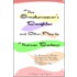 The Smokeweaver's Daughter and Other Plays