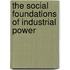 The Social Foundations of Industrial Power