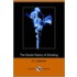 The Social History Of Smoking (Dodo Press)