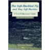 The Soft-Hackled Fly and Tiny Soft Hackles door Sylvester Nemes