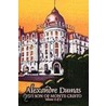 The Son Of Monte Cristo, Volume Ii (Of Ii) door pere Alexandre Dumas