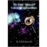 The Souls' Quest For Celestial Empowerment door Daniel A. Smith