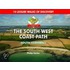 The South West Coast Path - South Cornwall