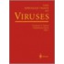 The Springer Index Of Viruses [with Cdrom]