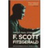 The St. Paul Stories Of F.Scott Fitzgerald