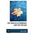 The State In Its Relations With The Chruch