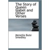 The Story Of Queen Isabel And Other Verses door Menella Bute Smedley