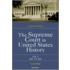 The Supreme Court In United States History