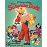 The Surprise Doll 60th Anniversary Edition door Morrell Gipson