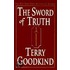 The Sword of Truth, Boxed Set I, Books 1-3