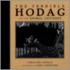 The Terrible Hodag and the Animal Catchers