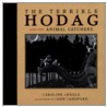 The Terrible Hodag and the Animal Catchers by Caroline Arnold