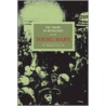 The Theory Of Revolution In The Young Marx door Michael Lowy