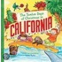 The Twelve Days of Christmas in California