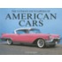 The Ultimate Encyclopedia of American Cars